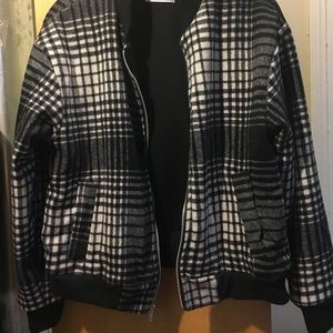 Urban outfitters jacket